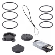 Bryton Rider 650 GPS Wireless GPS BLE/ANT+