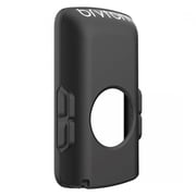 Bryton Rider Protective case S810