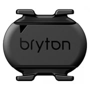 Bryton Smart Cadence Sensor ANT+/BLE Cadence