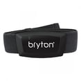 thumbnail image 1 of Bryton Smart Heart Rate Sensor ANT+/BLE Heart Rate, 1 of 1