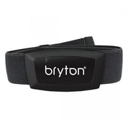 Bryton Smart Heart Rate Sensor ANT+/BLE Heart Rate