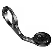 Bryton Sport Mount Mount Only Rider Series