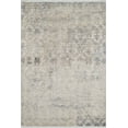 thumbnail image 1 of Brzeszcze Beige Medallion Polyester Area Rugs for Living Room Washable Rugs Boho Moroccan Area Rug Soft Geometric Bohemian Carpet Distressed Indoor Rug for Bedroom Dining Room Office Nonslip Rug, 1 of 9