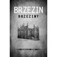 thumbnail image 1 of Brzezin Memorial Book (Hardcover), 1 of 1
