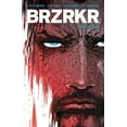 thumbnail image 1 of Brzrkr Brzrkr Book One, (Paperback), 1 of 1