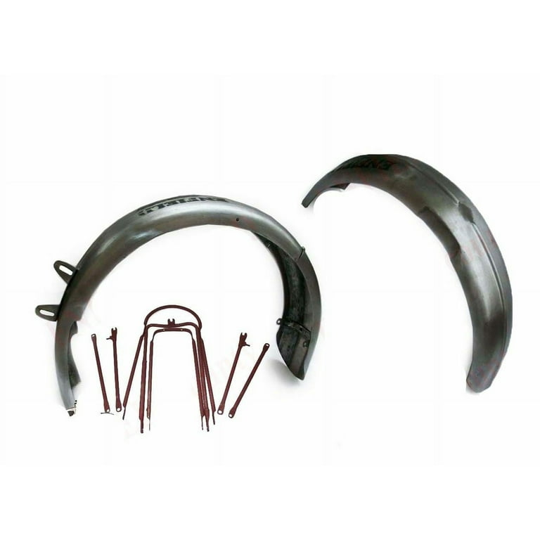 Mudguard stays sales