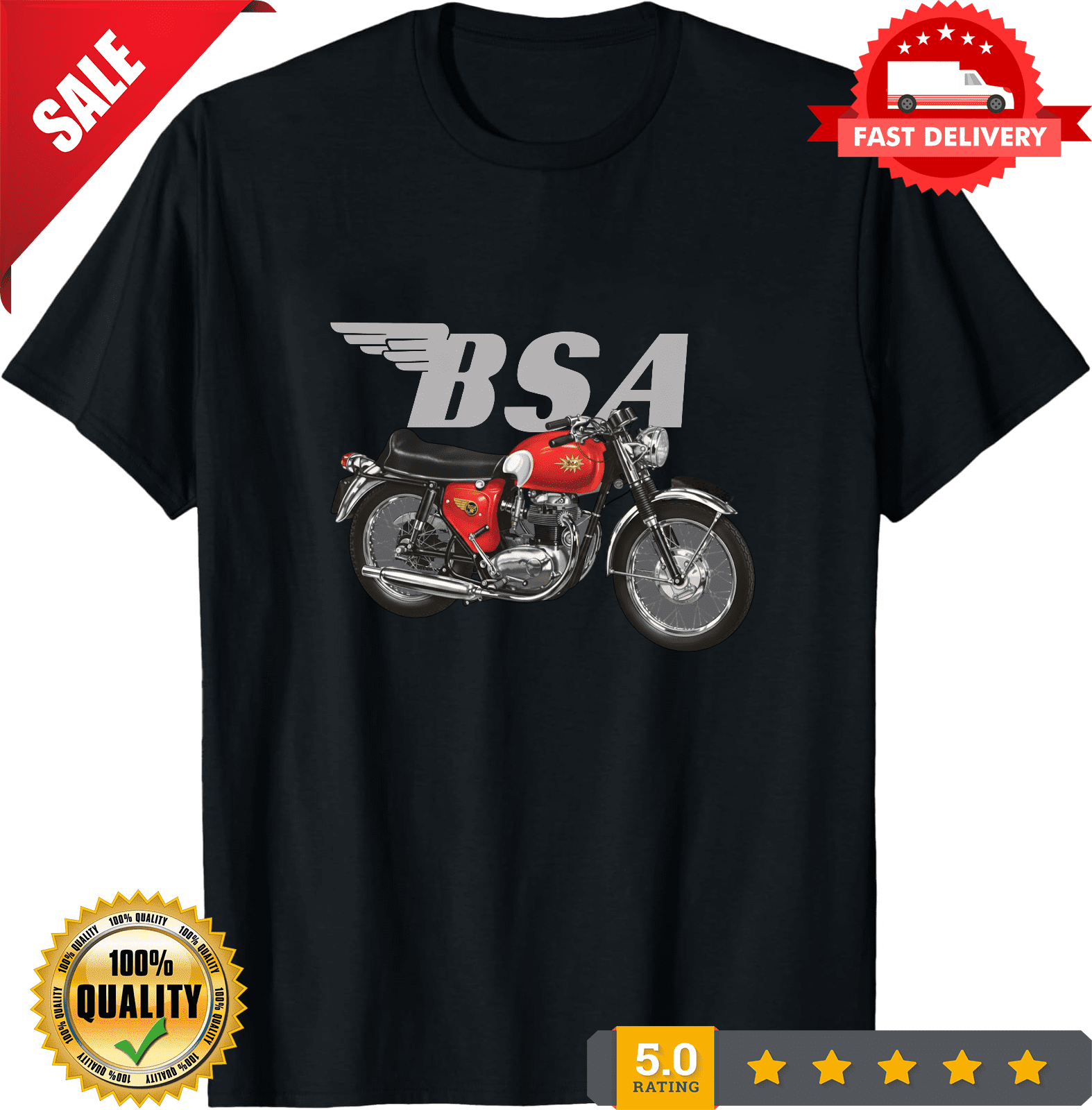 bsa-retro-motorcycle-men-s-black-t-shirt-size-s-3xl-ultra-limited
