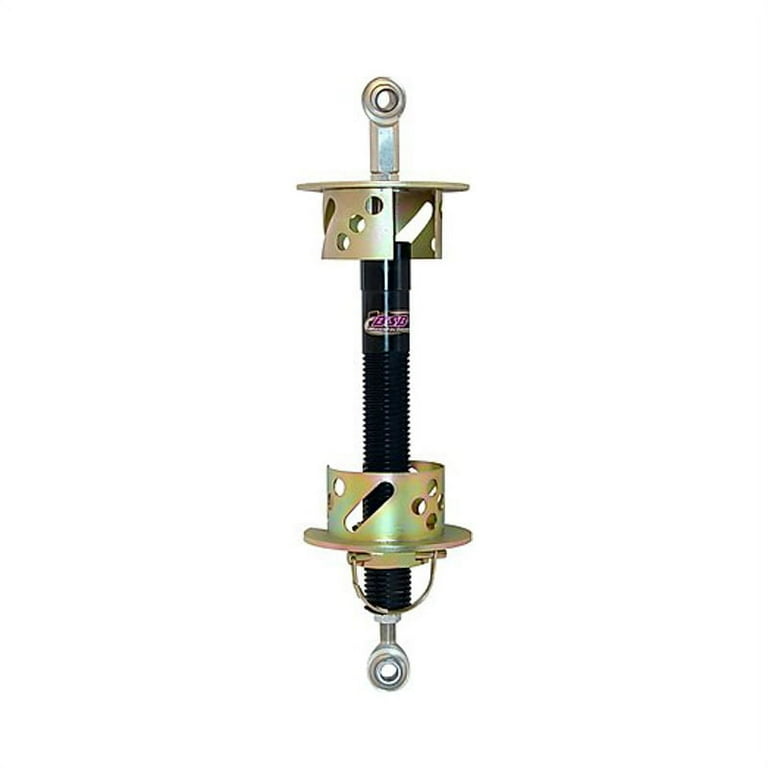 BSB 7500 Coil Over Eliminator/Outlaw Slider BSB 7500 Coil Over Eliminator/Outlaw Slider