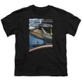 thumbnail image 1 of Bsg - Concept Art - Youth Short Sleeve Shirt - X-Large, 1 of 2