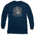 thumbnail image 1 of Bsg - Viper Squad - Long Sleeve Shirt - Small, 1 of 2