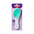 thumbnail image 1 of (Bsh13) Red Professional Ez Grip Det. Brush Hand HH43 1 pc, 1 of 5