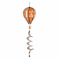 thumbnail image 1 of Bsi Products Inc Tennessee Volunteers Hot Air Balloon Spinner Hot Air Balloon Spinner, 1 of 7