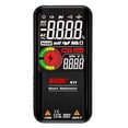 thumbnail image 1 of Bside Smart Large Screen S10 S11 Color Screen Multimeter Instrument, 1 of 8