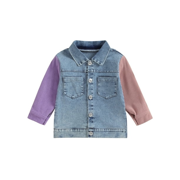 3t jean jacket shop