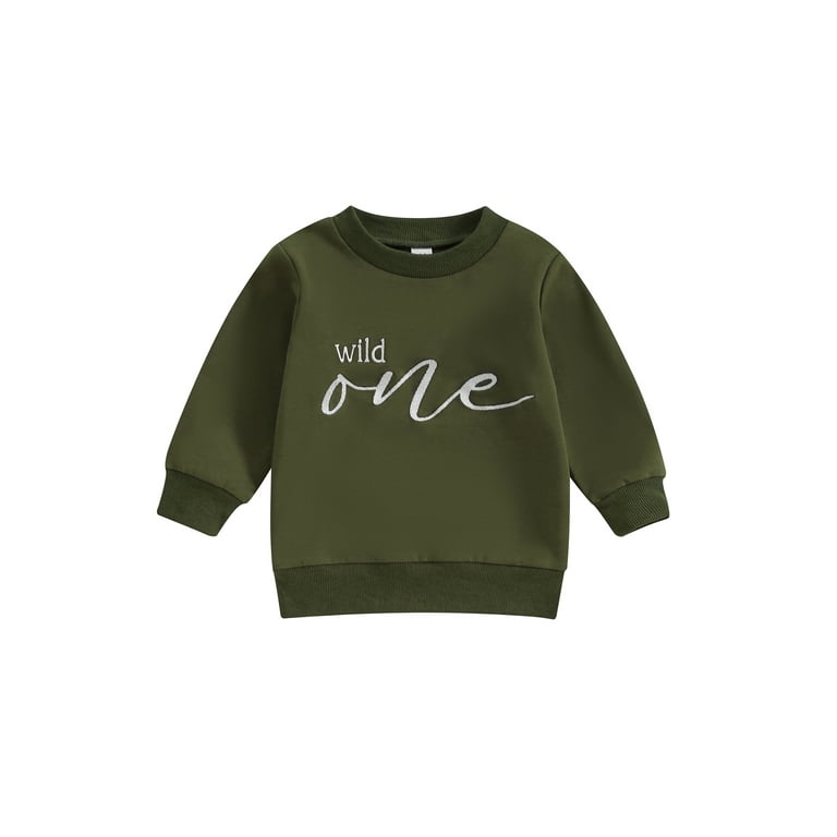 Long Sleeve Letter Embroidery Hoodies Long Sleeve Letter Embroidery Hoodies