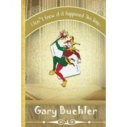 GARY J BUEHLER Bslissey Baby Girl Christmas Sweatshirt Romper Long Sleeve Letter Tree Print Onesie Bodysuit Newborn Infant Crew Neck Loose Jumpsuit for Casual Daily 3M 6M 12M 18M