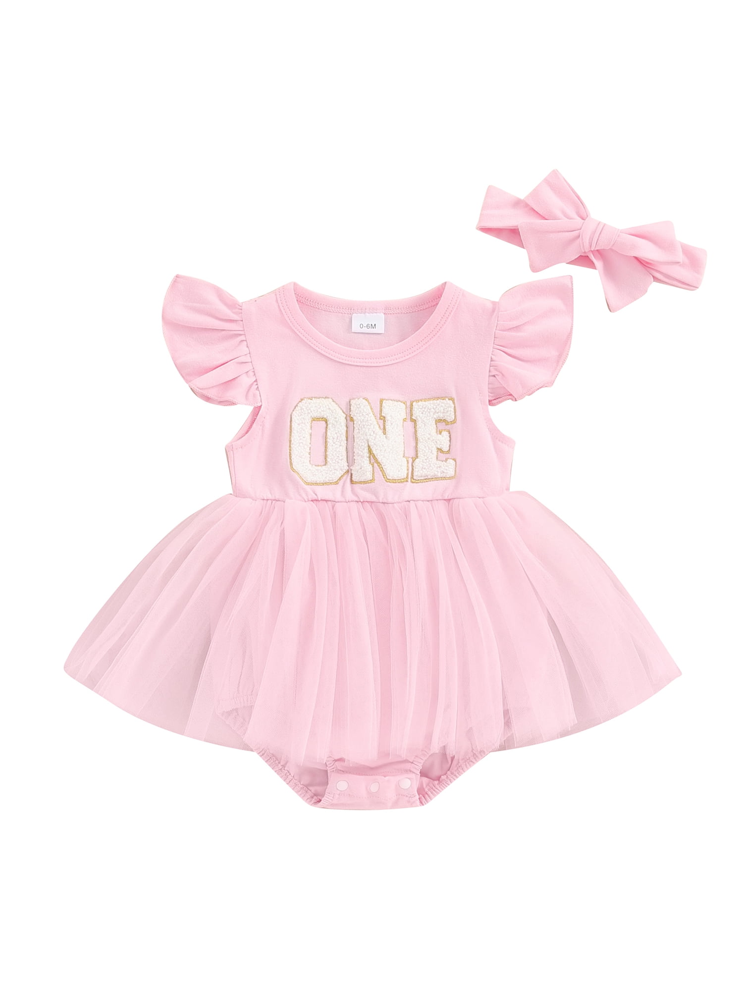 Infant Baby Girls Boys 4th Of July Romper Letter Star Embroidery Short Sleeve Bodysuit Cute Clothes 4c7d2999 5cfe 42e6 8f8c 04c7ac05ad9d.dd0b5e9bb1ffc8da1cd35788fb9f3dd4