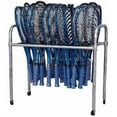 thumbnail image 1 of Bsn Racquet Cart, 1 of 1