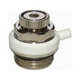 Bsp Automatic AirVent Auto CutOff Self Bleeding Radiator Valve 1/2/3