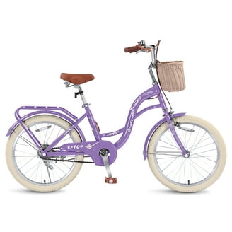 Schwinn Fierce Boys' Sport Bicycle, 20 in. Wheels, Ages 6+