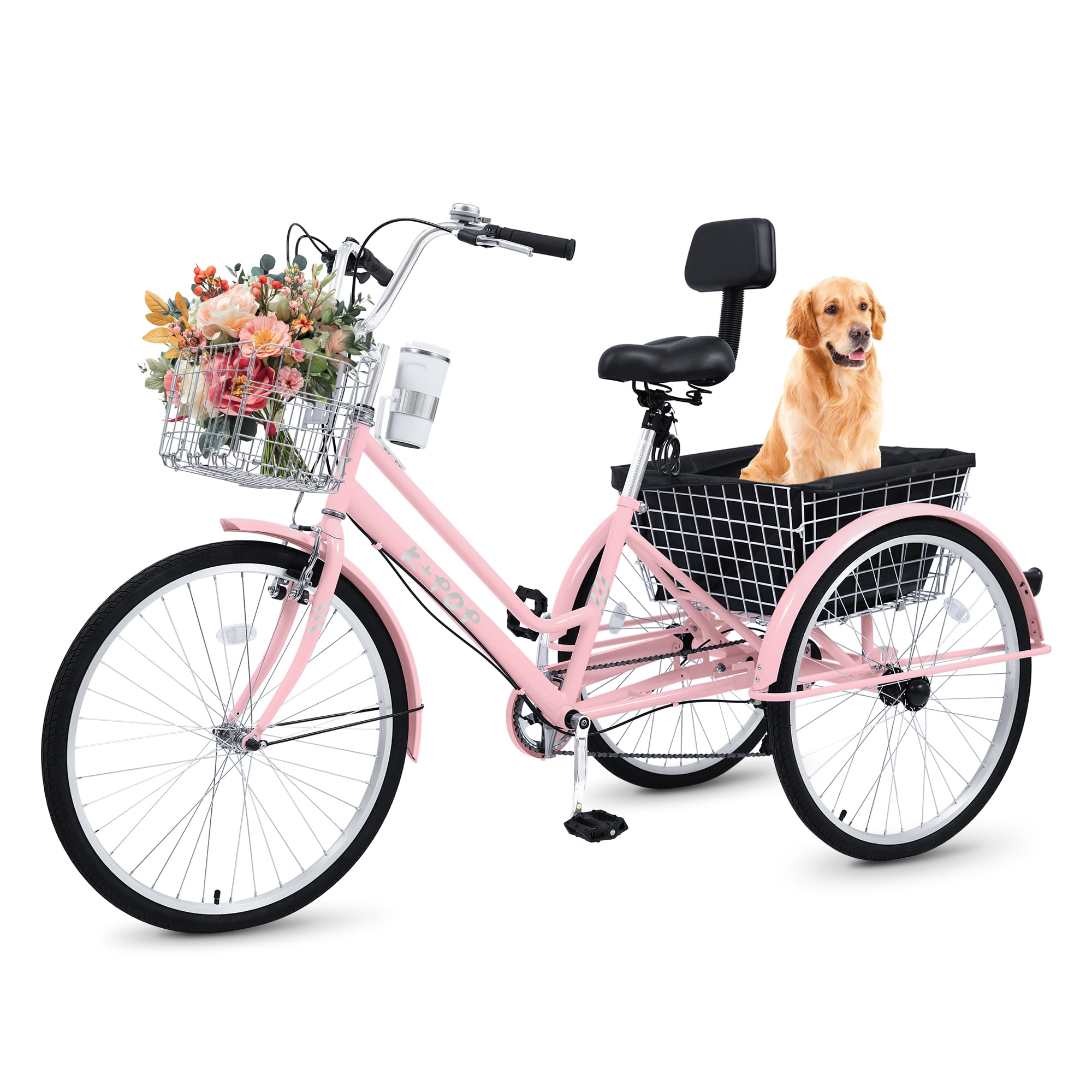 Mcr Safety Gloves Mechanics Gloves Halfords Drift Trike Tricycle