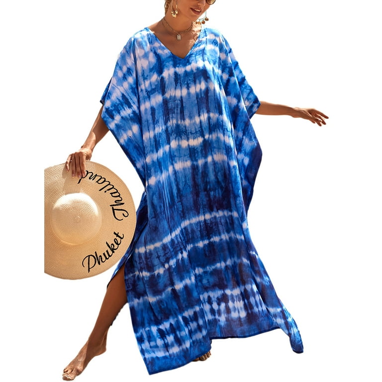 Uv bathing suit cover ups outlet