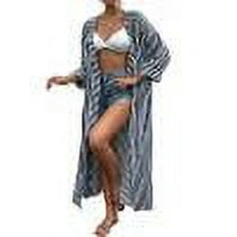 Kimono dress walmart hot sale