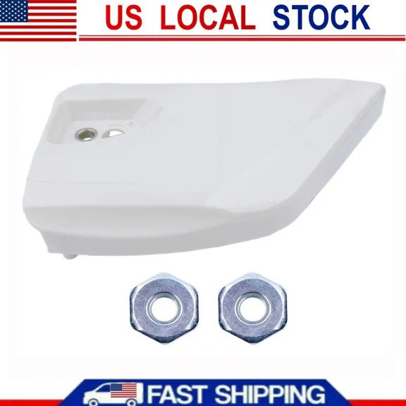 Bt-11 4-In-1 Wireless Bluetooth Audio Transmitter And Receiver With Display