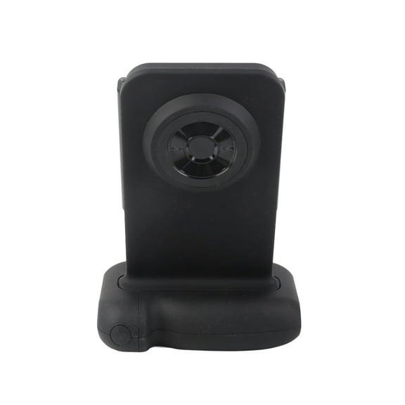 Bt Smartphone Camera Snap Grip 15W Wireless Charging Stand Rotating Magnetic Camera Handle BT Bracket Remote Control For Video Photo Shooting
