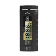 thumbnail image 1 of Bt167/Bt169 Battery Tester Digital Display Battery Capacity Display Tester, 1 of 9