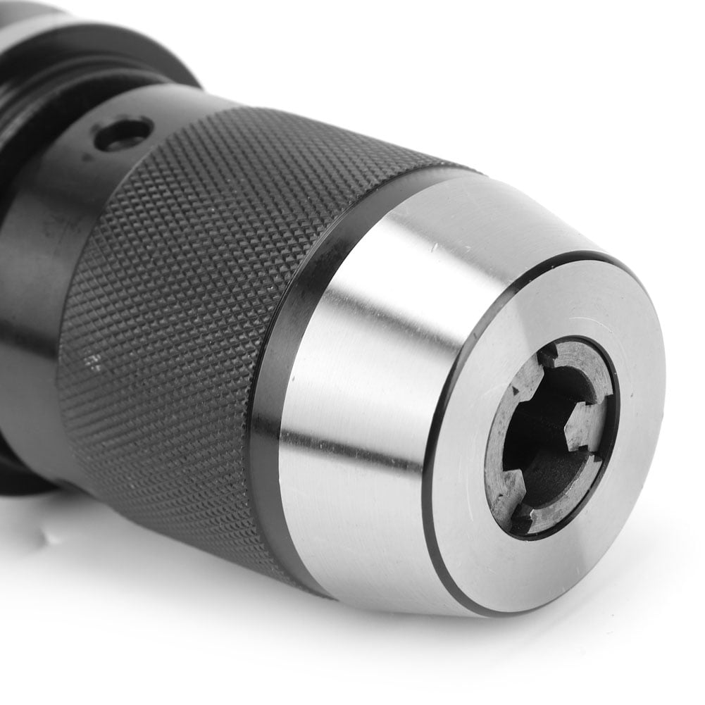 Bt40 Drill Chuck Tool Holder Cnc Tool Holder BT40 Drill Chuck Tool Holder Integrated Self