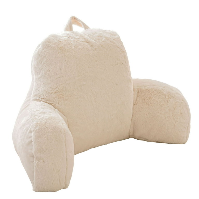 https://i5.walmartimages.com/seo/Btargot-Backrest-Reading-Pillow-with-Arms-Lounge-Back-Pillow-for-Bed-Kids-Adults-Ivory-Specialty-Size_6e5557b9-1b45-46c3-b698-504334273d44.f2356821e30dfa6c4359b7ca16df41c9.jpeg?odnHeight=768&odnWidth=768&odnBg=FFFFFF