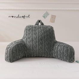 https://i5.walmartimages.com/seo/Btargot-Shu-Velveteen-Backrest-Reading-Pillow-with-Arms-Bed-Jacquard-Lounge-Pillow-Gray-Specialty-Size_aeb5d2b3-31a9-4479-a773-fe102c74522f.2357754979d0f7f6d1ff5acdca96cdfa.jpeg?odnHeight=264&odnWidth=264&odnBg=FFFFFF