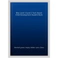 thumbnail image 1 of Btec Level 1/Level 2 Tech Award Child Development Student Bo, 1 of 1