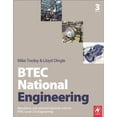 thumbnail image 1 of Btec National Engineering, (Paperback), 1 of 1