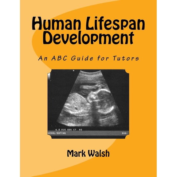 Btec National Level 3 Health and Social Human Lifespan Development: An ABC Guide for Tutors, (Paperback)