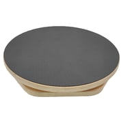 Btidfty Ab Twister Board Waist Twisting Disc Non Slip Twister Exercise Board Heavy Duty Twisting Waist Machine for Fitness Training