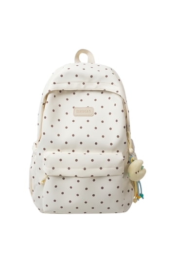 affordable cute backpacks for travel LOVEVOOK Mini Backpack Women,Small Backpack Purse for Work Backpack Daypack With Anti-theft Pocket Mini Bag for Daily College Shopping : Clothing, Shoes & Jewelry resistant and tear 15 Cute Travel Backpacks, Tested