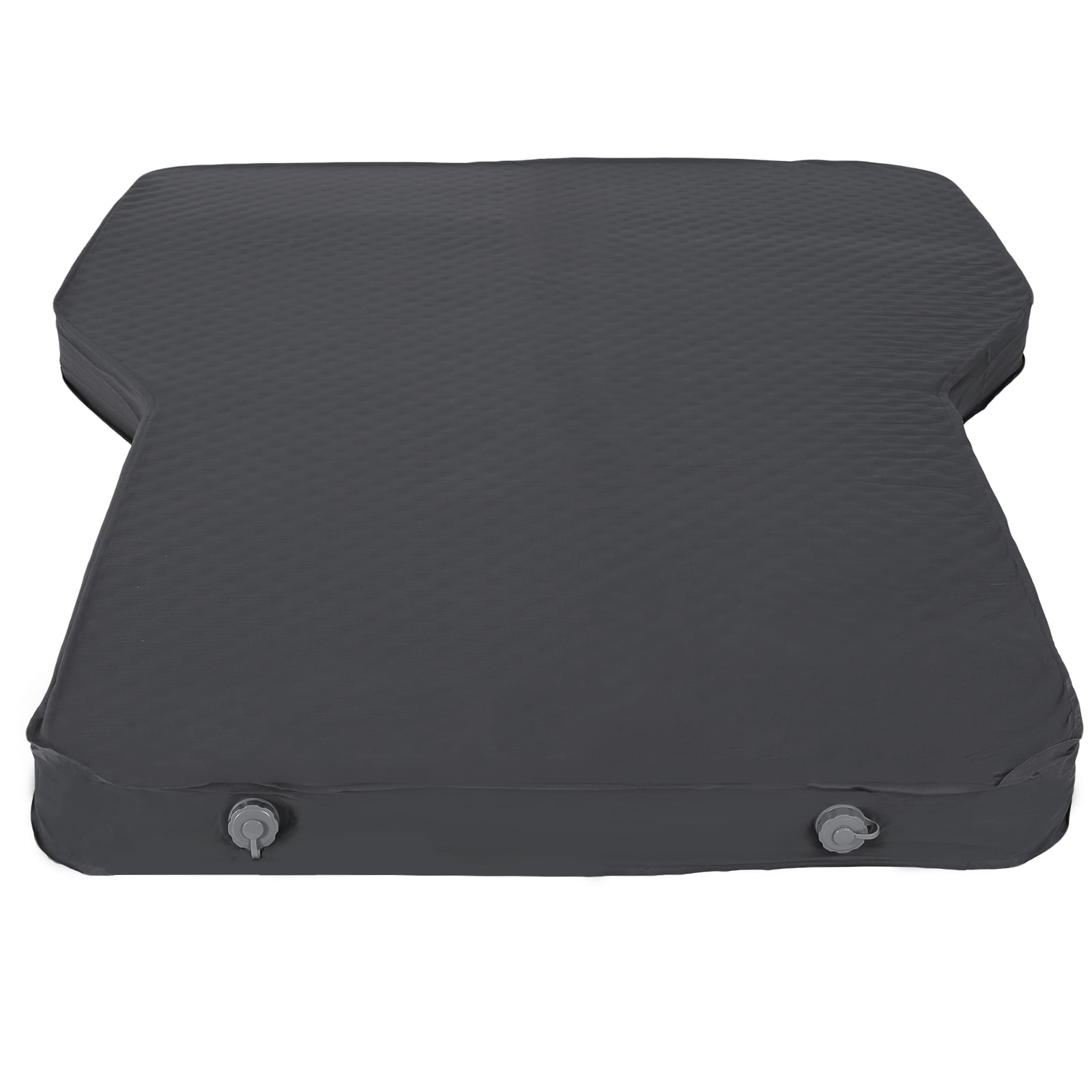 Btidfty For Tesla Model Y Air Mattress Outdoor Camping Air Bed Self Inflating Sleeping Bed for Travel Camping Essentials Road Trip