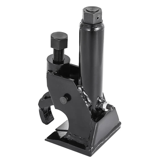 Btidfty Manual Simple Tire Removal Machine for Car Tractor Truck Atv Disassembly Repair