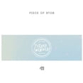 thumbnail image 1 of Btob - Piece Of BTOB (7 CD Set) - Music & Performance - CD, 1 of 1