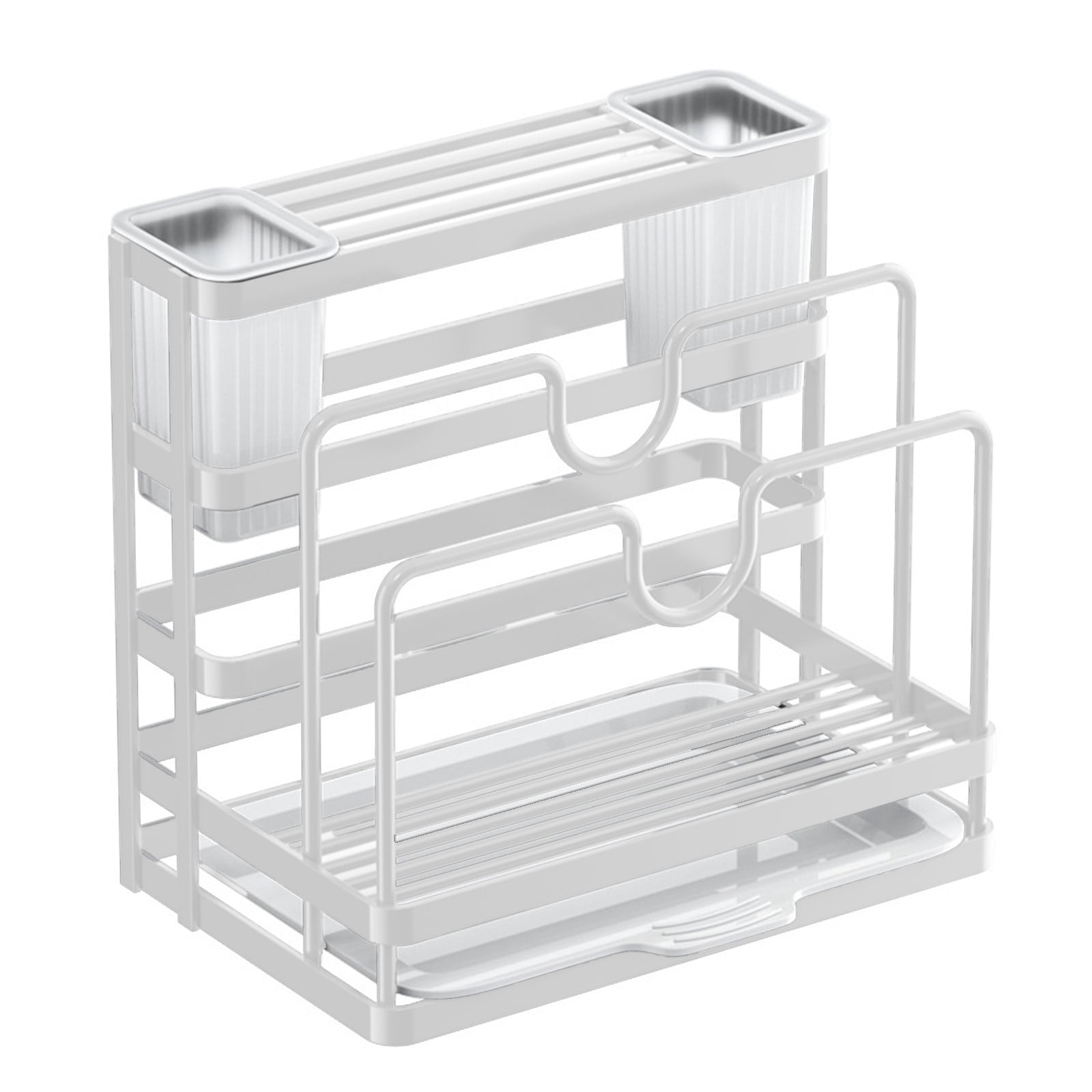 Btomd Clearance,Knife Set,Kitchen Tools,Kitchen Knife Storage Rack ...
