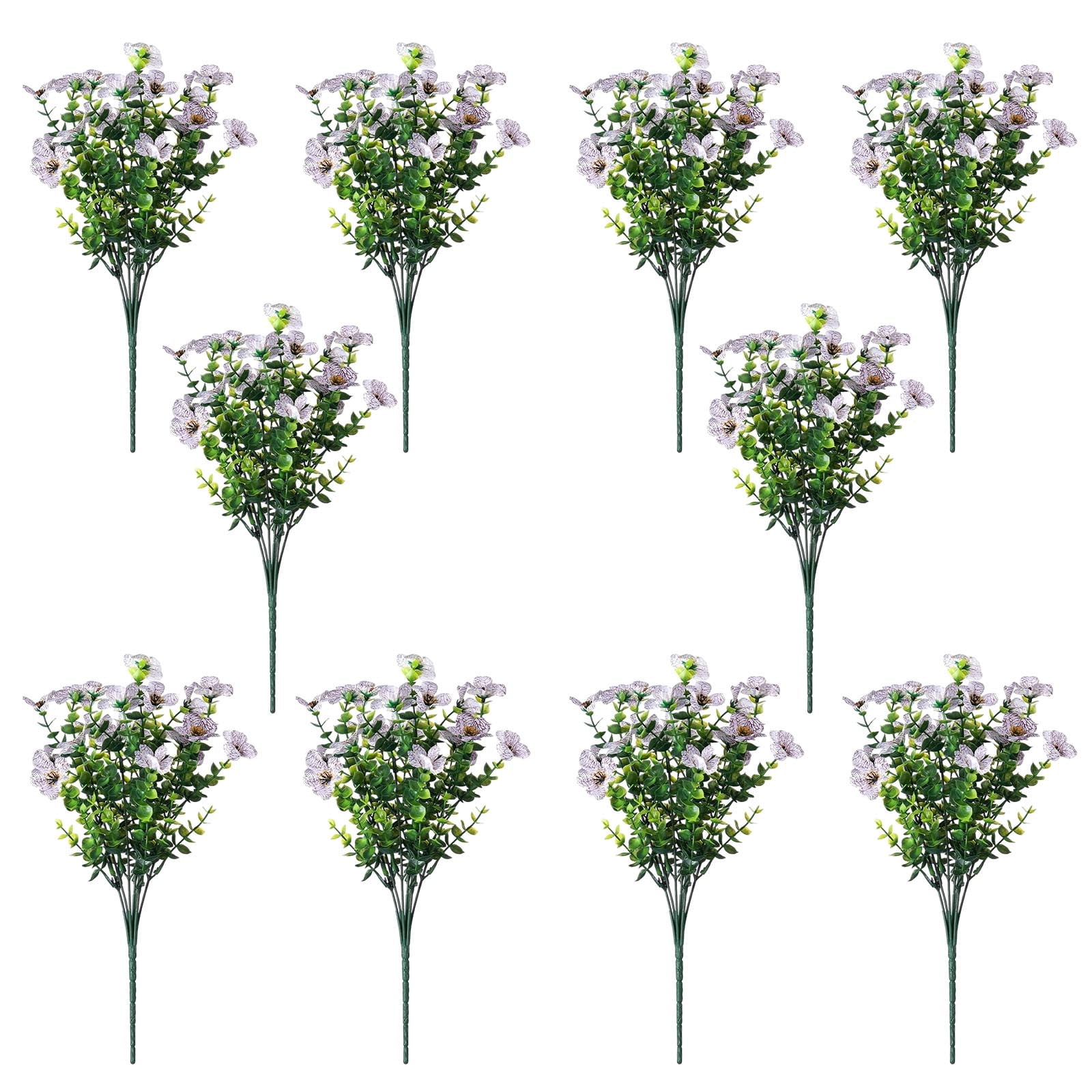 Btomtd 13.8