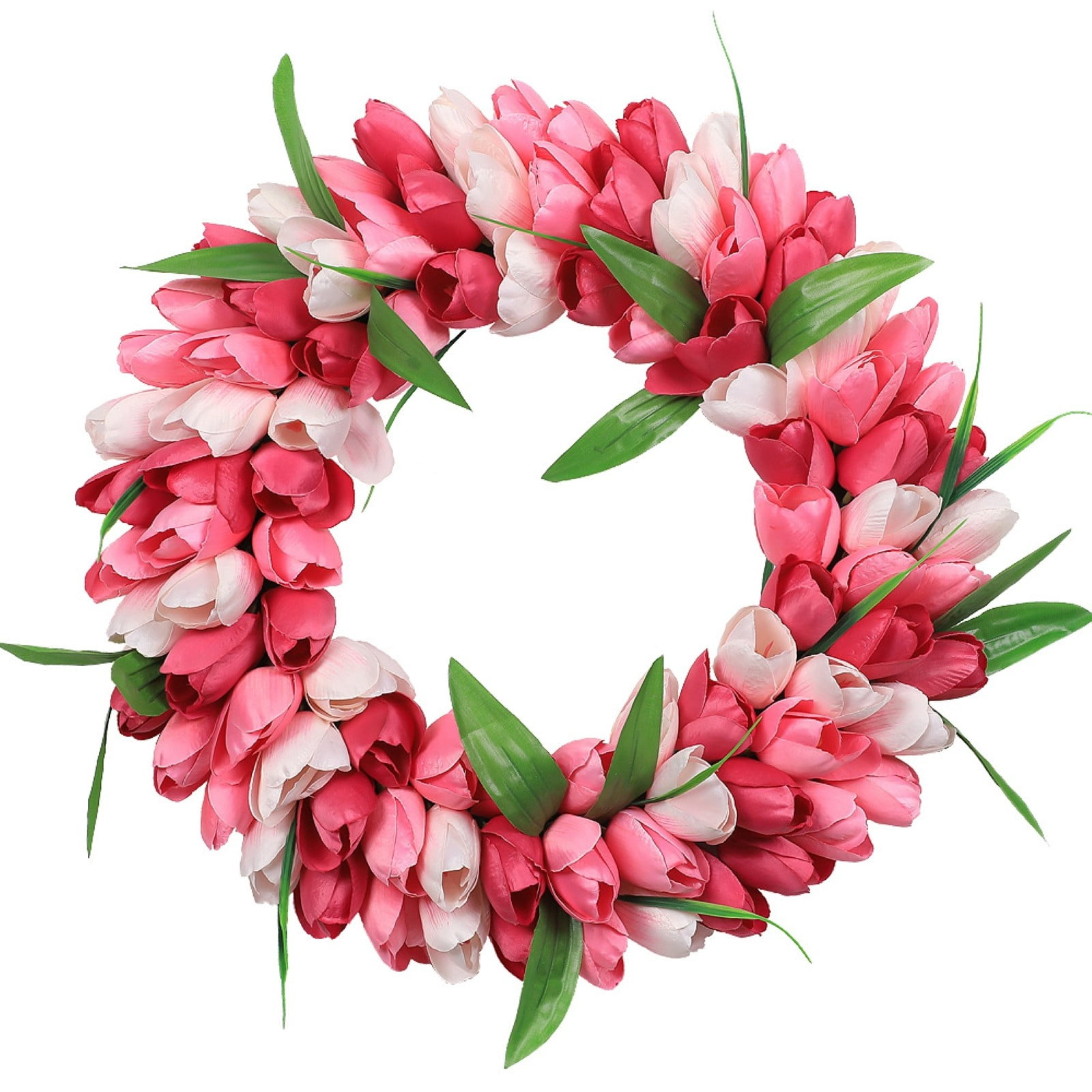 Greenleaves Garden Decor
