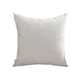 thumbnail image 1 of Btomtd 17.7x17.7 in Matcha Green Series Plaid Decorative Pillow Cover Throw Pillowcase Cushion Cover for Spring Summer Decor Household Use, Green-C, 1 of 6