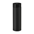 thumbnail image 1 of Btomtd 17oz 316 Stainless Steel Insulated Cup with Intelligent Temperature Display, Water Bottle with Tea Separation for Men and Women, Sleek Look Gift Tumbler and Mug, Black, 1 of 6