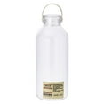 thumbnail image 1 of Btomtd 34oz Transparent Sports Plastic Cup, Large Capacity and Portable Water Bottle, Unisex Student Water Bottle and Mug for Daily Use, L, 1 of 9
