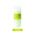 thumbnail image 1 of Btomtd 60g Hanging Deodorizer Household Cleaner for Auto Toilets Gas freshener and Odor Purifying System All Purpose Cleaner, Green, 1 of 7