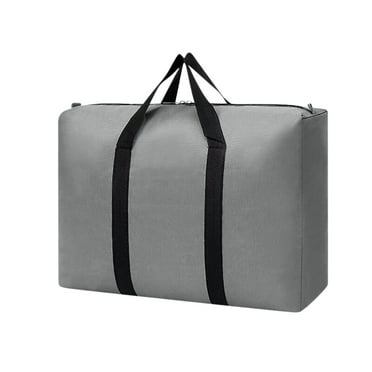 Btomtd,Christmas Tree Storage Bag,Storage Bins With Lids Christmas Tree Storage Bag Christmas Tree Christmas Items Bag