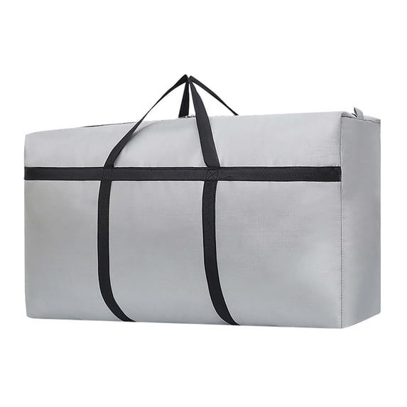 Btomtd,Christmas Tree Storage Bag,Storage Bins With Lids Christmas Tree Storage Bag Christmas Tree Christmas Items Bag